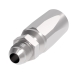Aeroquip® FC7986-0606S