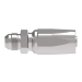 Aeroquip® FC7986-0606S