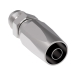 Aeroquip® FC7986-0606S