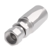 Aeroquip® FC7988-0808S
