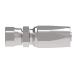 Aeroquip® FC7988-0808S