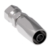 Aeroquip® FC7988-0808S