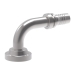 Aeroquip® FC8152-4040S
