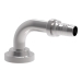 Aeroquip® FC8152-4040S