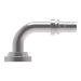 Aeroquip® FC8152-4040S