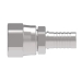 Aeroquip® FC8779-0808S