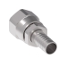 Aeroquip® FC8779-0808S