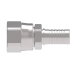 Aeroquip® FC8779-0505S