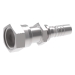 Aeroquip® FC6216-0403S