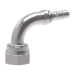 Aeroquip® FC8780-1212S