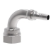 Aeroquip® FC8780-1212S