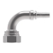 Aeroquip® FC8780-1212S