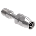 Aeroquip® FC9062-0506S