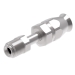 Aeroquip® FC9062-0506S