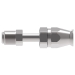 Aeroquip® FC9062-0506S