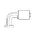 Aeroquip® FC9152-4040S