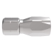 Aeroquip® FC9211-0606S