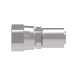 Aeroquip® FC9779-0808S
