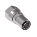 Aeroquip® FC9779-0808S