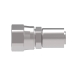 Aeroquip® FC9779-0606S