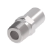Aeroquip® FC9846-1616S