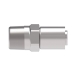 Aeroquip® FC9846-1616S