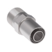 Aeroquip® FC9846-1616S