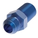 Aeroquip® FCM2001