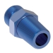 Aeroquip® FCM2001