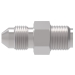 Aeroquip® FCM2927