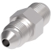 Aeroquip® FCM2927