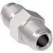 Aeroquip® FCM2927
