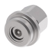 Aeroquip&reg; FD14-1001-12-06