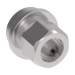 Aeroquip&reg; FD14-1001-12-06