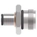 Aeroquip® FD14-4002-18-06