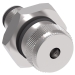 Aeroquip® FD14-4002-18-06