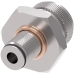 Aeroquip® FD14-4002-18-06