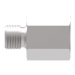 Aeroquip® FF1009-1612S