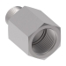 Aeroquip® FF1009-1612S