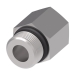 Aeroquip® FF1010-1006S