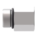 Aeroquip® FF1010-1006S