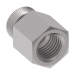 Aeroquip® FF1010-1006S