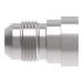 Aeroquip® FF1066-0604S