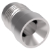 Aeroquip® FF1066-0604S