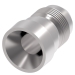 Aeroquip® FF1066-1006S