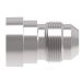 Aeroquip® FF1066-1006S