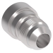 Aeroquip® FF1066-1006S