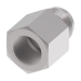 Aeroquip® FF1066-1612S