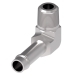 Aeroquip® FF1162-1616S