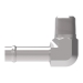 Aeroquip® FF1162-1616S